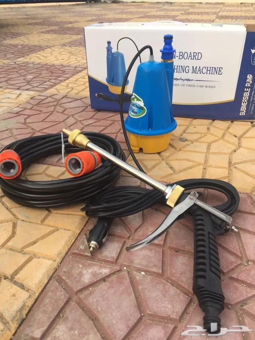 ادوات للبر والرحلات ادخل وشوف  (image 3)