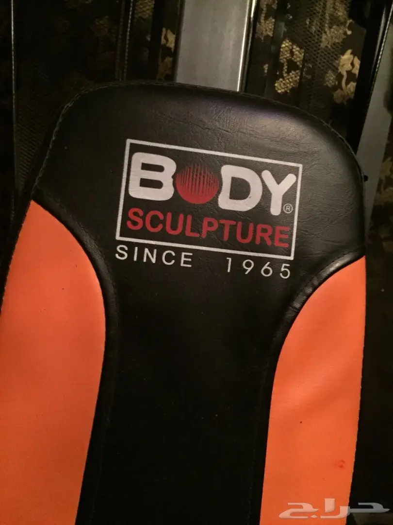 اجهزة رياضيه (image 6)