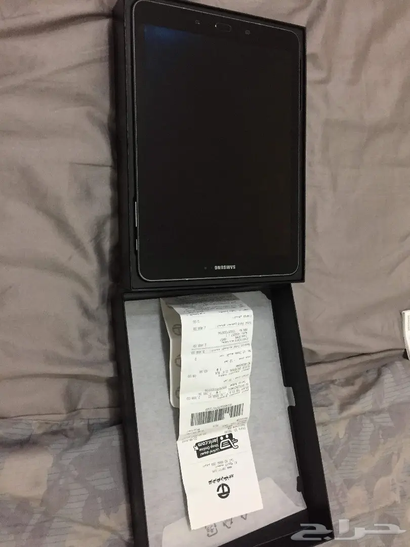 galaxy tab S3 (image 1)