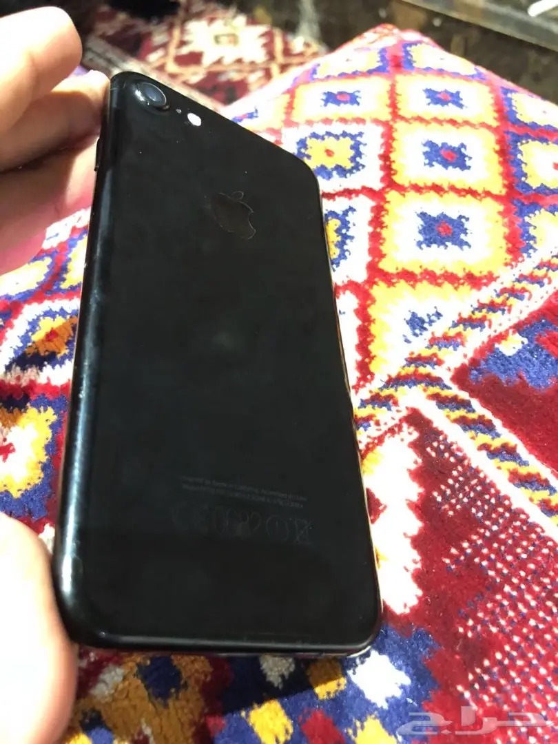 ايفون 7  (image 2)