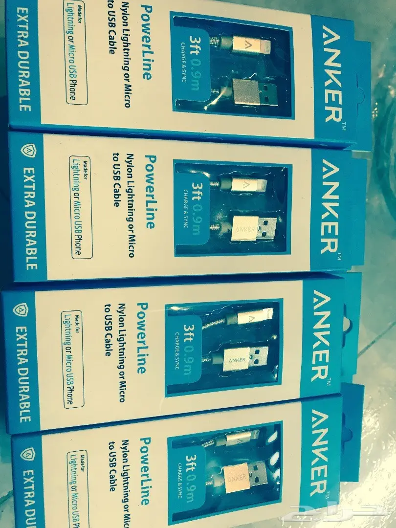 المزاد الذهبي رقم((60)) فرصة لاتعوض  (image 34)