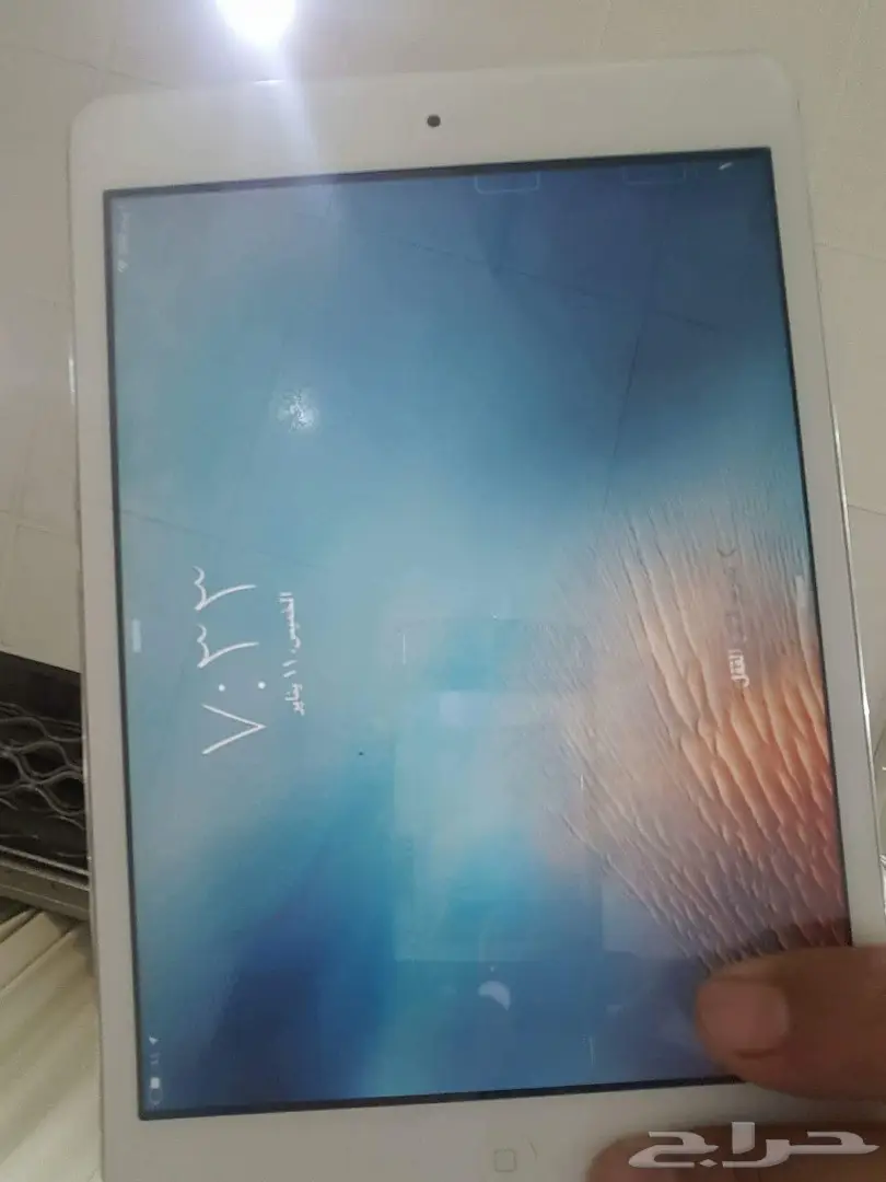 ايباد مني 2 (image 3)