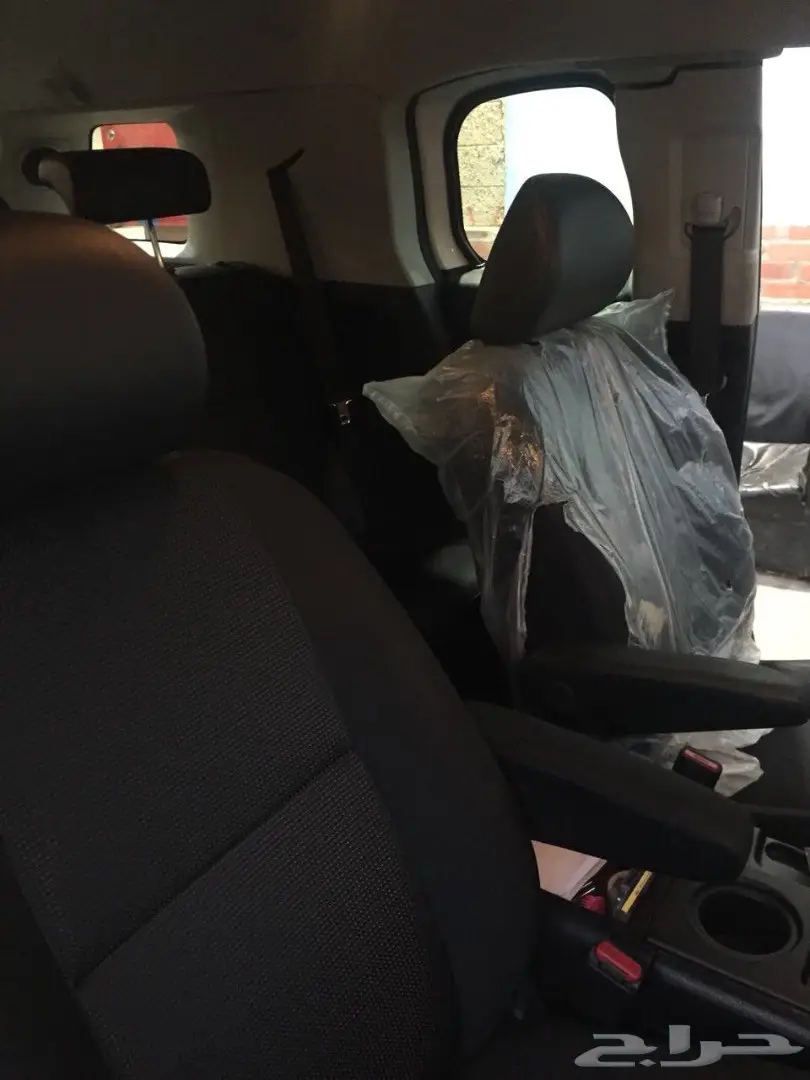 للبيع اف جي 2013 (image 10)