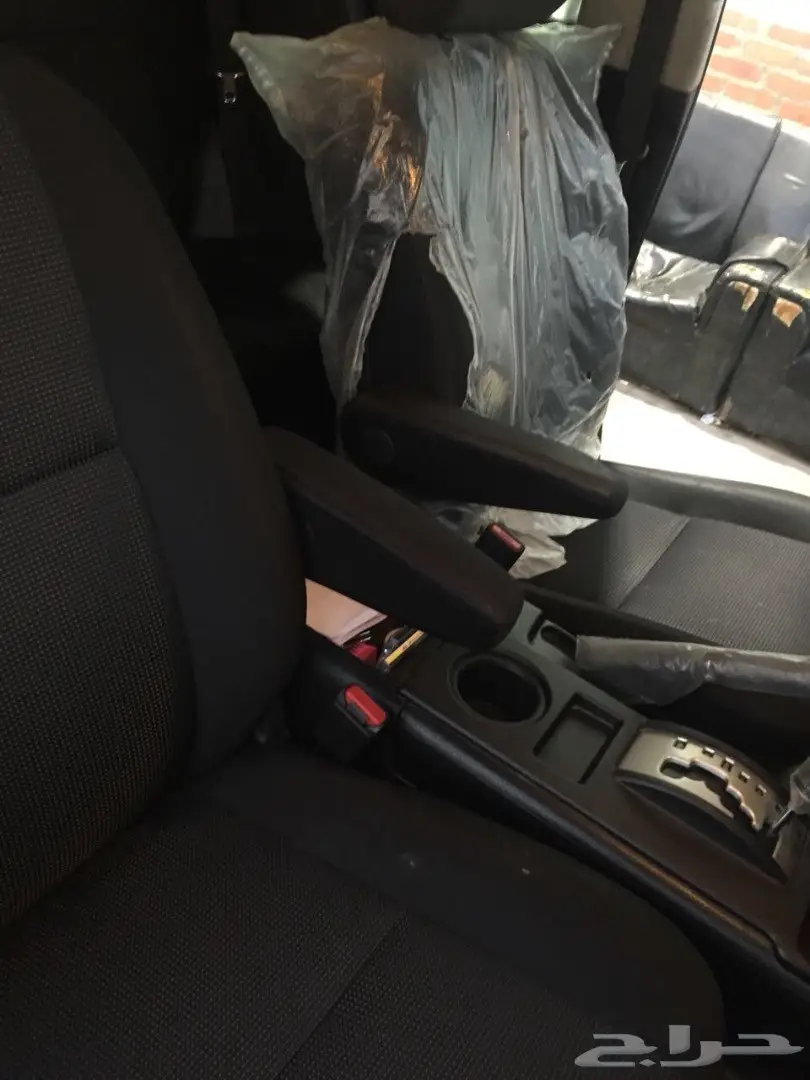 للبيع اف جي 2013 (image 11)