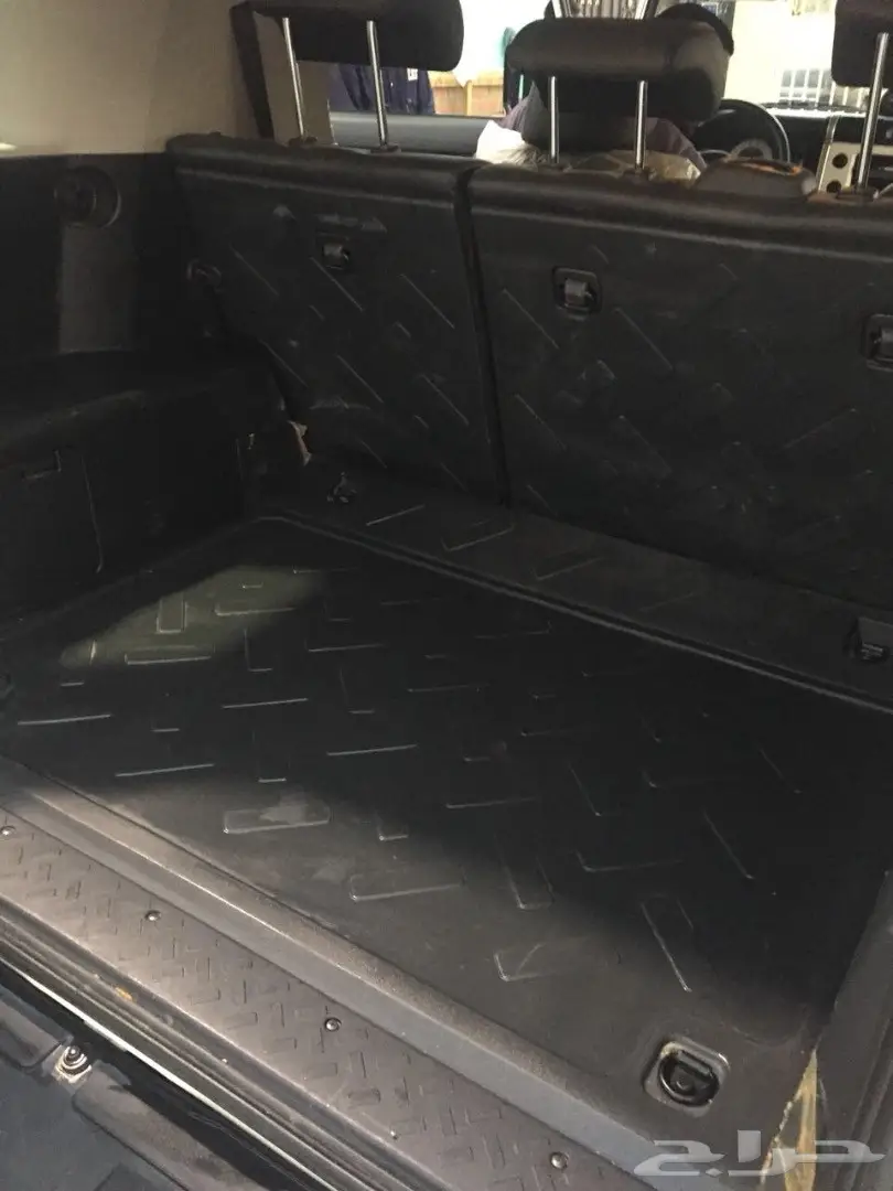 للبيع اف جي 2013 (image 14)