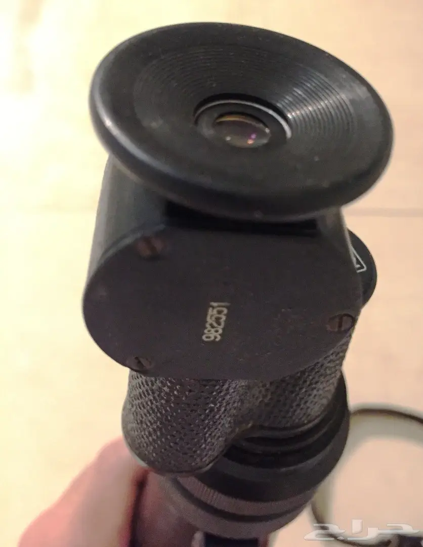 مجموعة درابيل وكاميرات (image 17)