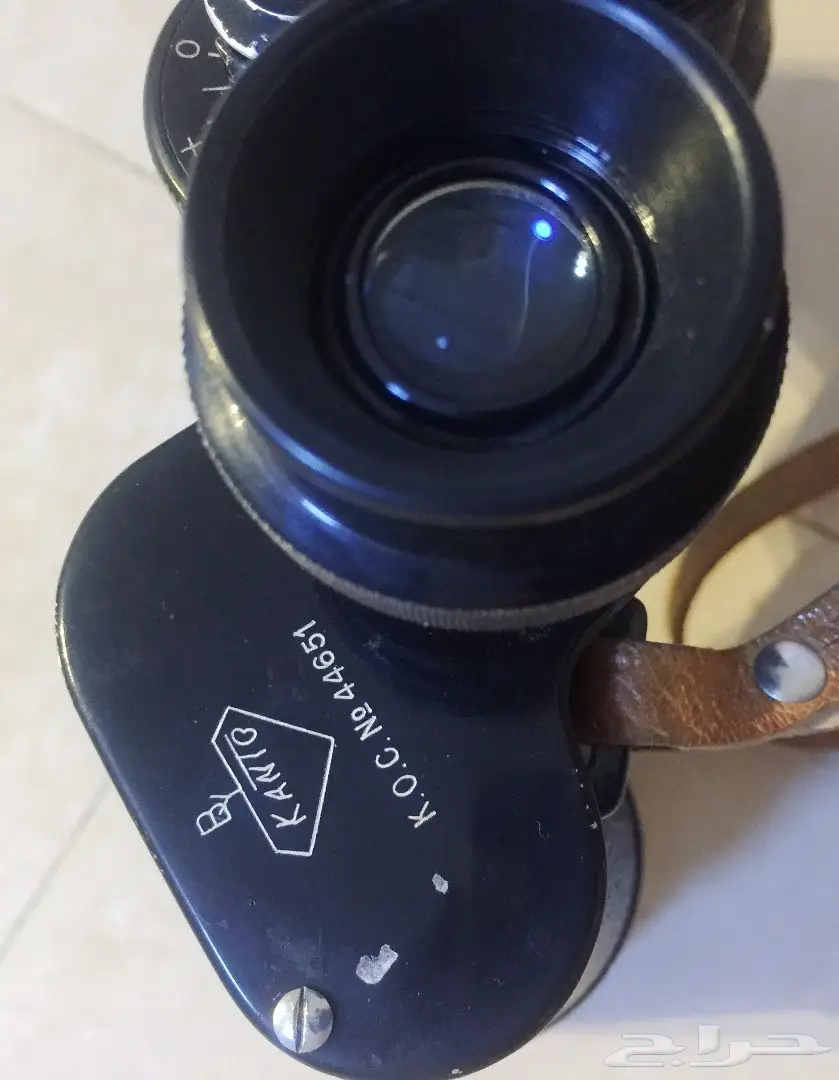 مجموعة درابيل وكاميرات (image 7)