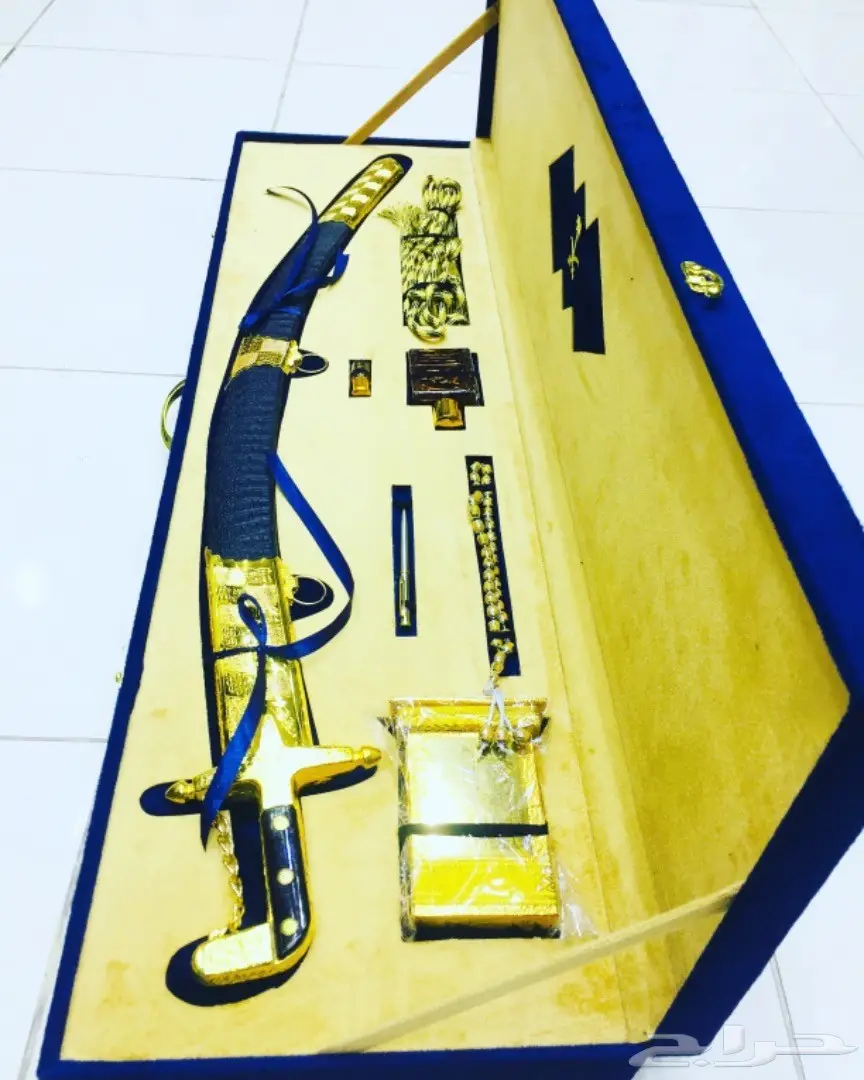 طقم فاخر وهدية تجمل باقل سعر شاهد الصور 