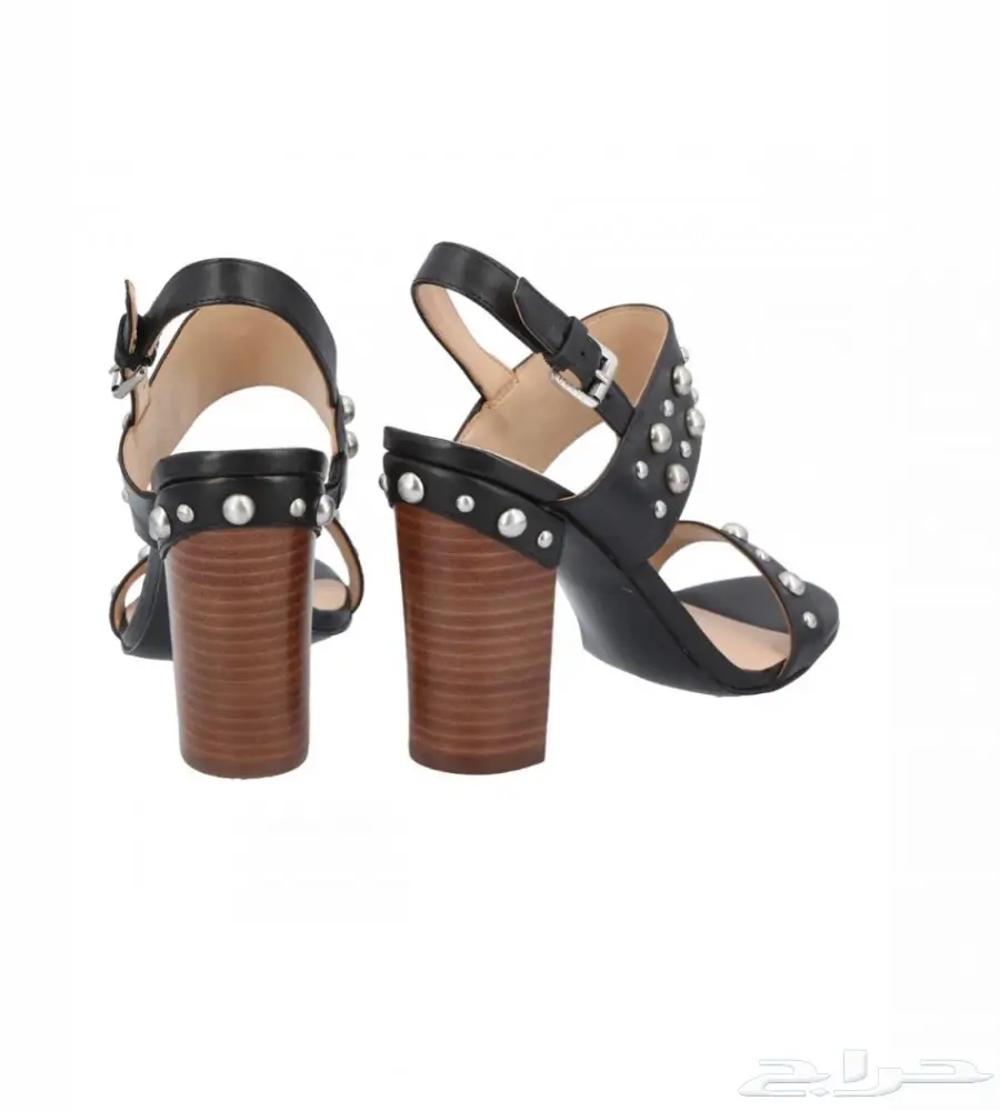 صندل guess نسائي اصلي ب 290 فقط (image 2)