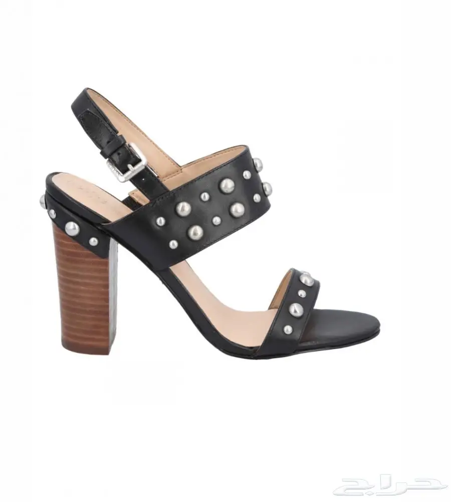 صندل guess نسائي اصلي ب 290 فقط (image 1)