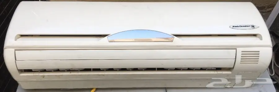 ثلاجه دولاب و3مكيف اسبلت وغساله 12 ك (image 13)