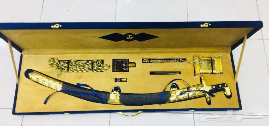 طقم فاخر وهدية تجمل باقل سعر شاهد الصور  (image 9)