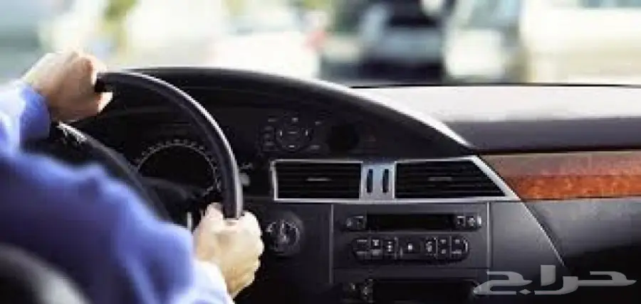 استقدام سائق خاص من الهند أسرع وقت وأقل تكلفة