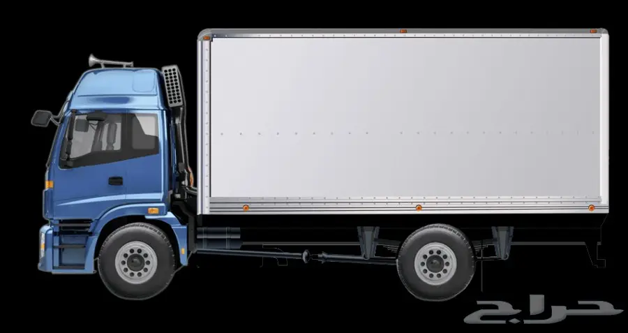 نقل عفش داخل وخارج الرياض وتخزين عفش.. (image 16)