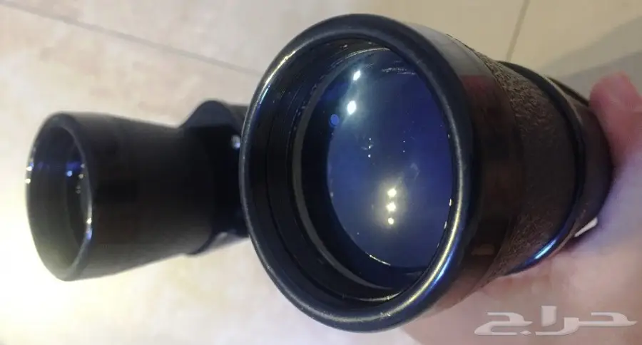 مجموعة درابيل وكاميرات (image 10)