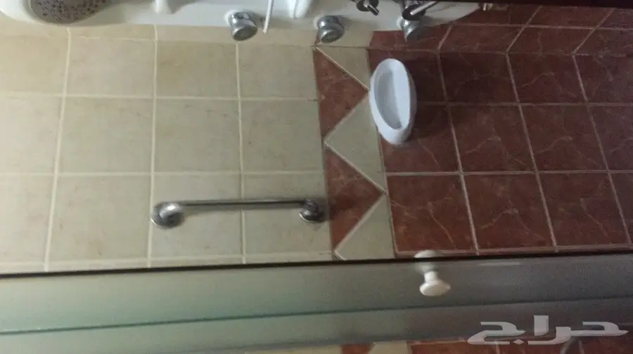 لحجز الفنادق الراقيه بمكه قريب من الحرم (image 2)