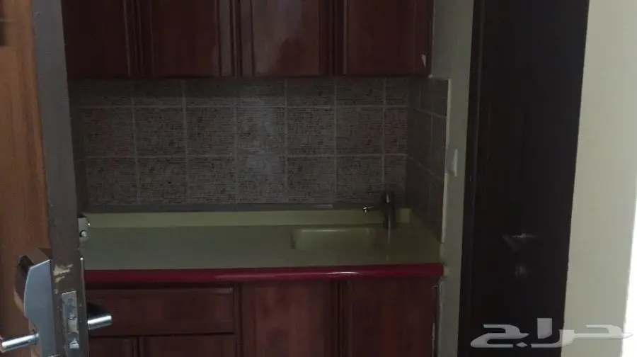 لحجز الفنادق الراقيه بمكه قريب من الحرم (image 5)