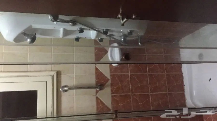 لحجز الفنادق الراقيه بمكه قريب من الحرم (image 6)