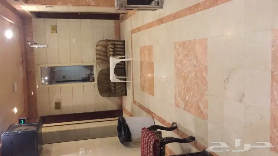 لحجز الفنادق الراقيه بمكه قريب من الحرم (image 7)