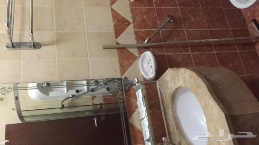 لحجز الفنادق الراقيه بمكه قريب من الحرم (image 8)