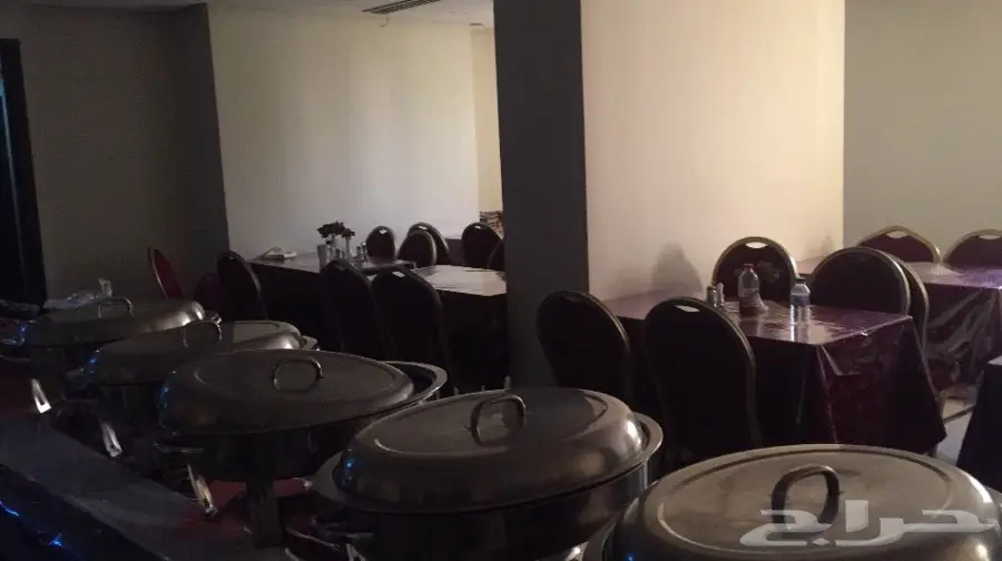 لحجز الفنادق الراقيه بمكه قريب من الحرم (image 9)