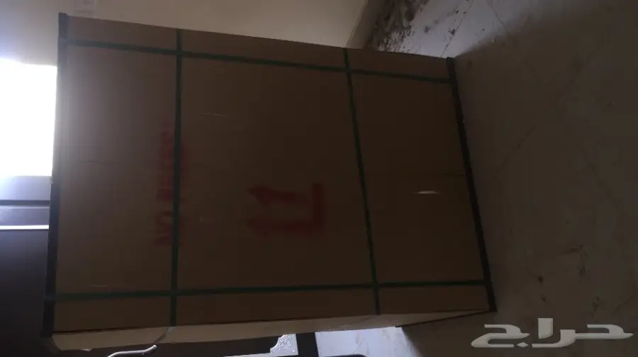 فقاسه اوتوماتيك (image 1)