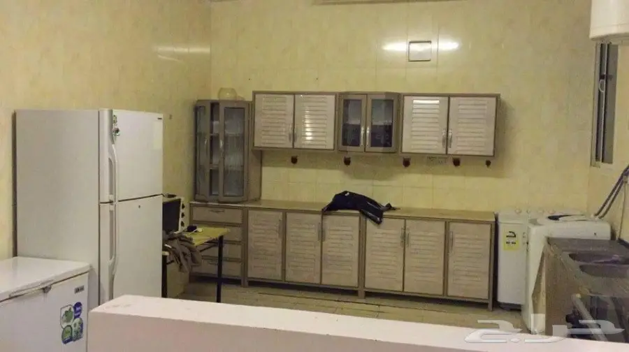 افضل نقل عفش. داخل وخارج الرياض. (image 17)