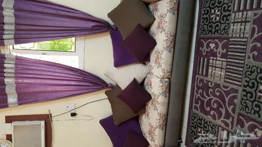 جلسة حرف L للبيع (image 2)