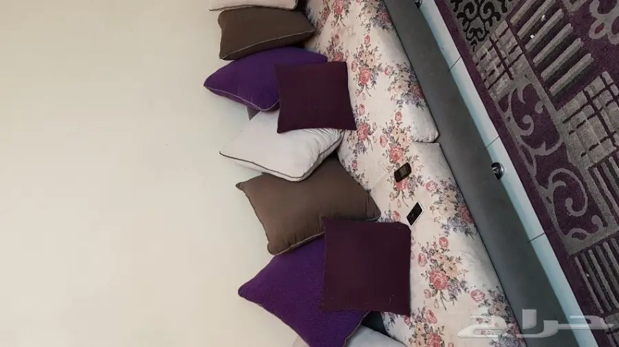 جلسة حرف L للبيع (image 4)