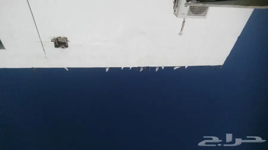 حمام مشكل للبيع  (image 5)