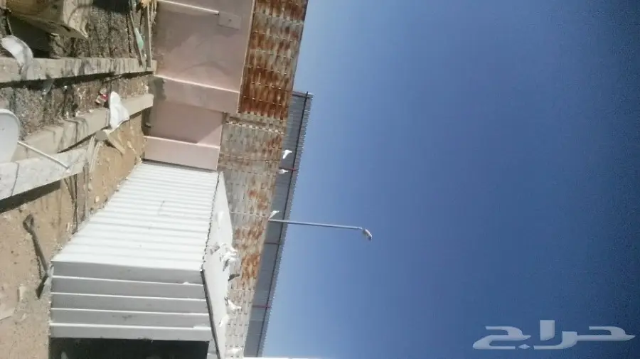 حمام مشكل للبيع  (image 10)