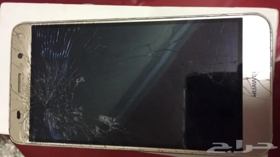 خمس اجهزه جوال للبيع 