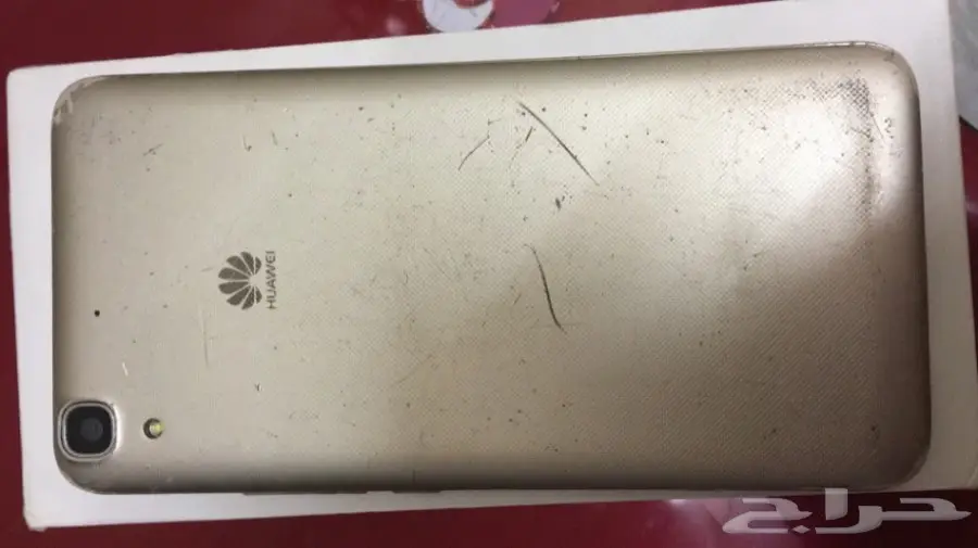 خمس اجهزه جوال للبيع  (image 1)