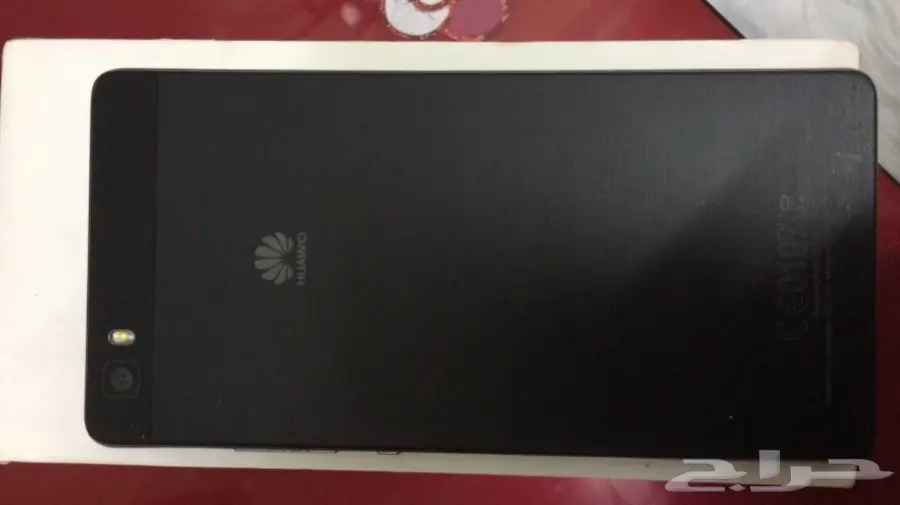 خمس اجهزه جوال للبيع  (image 2)