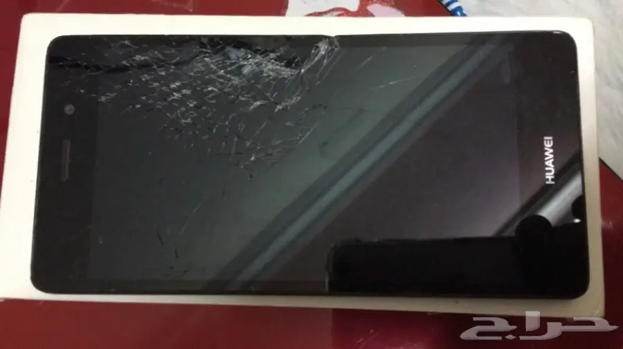 خمس اجهزه جوال للبيع  (image 3)