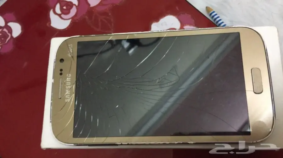 خمس اجهزه جوال للبيع  (image 4)