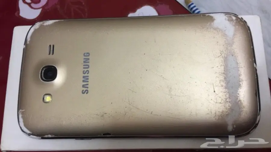 خمس اجهزه جوال للبيع  (image 5)