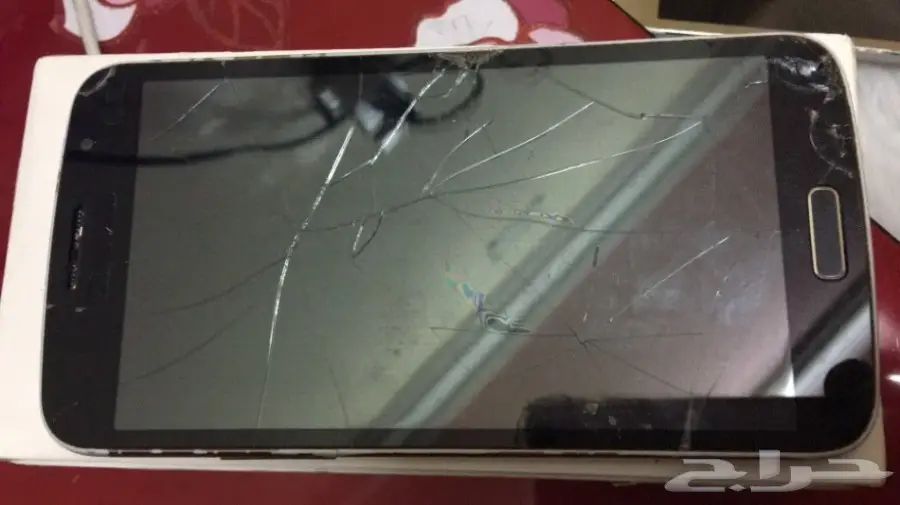 خمس اجهزه جوال للبيع  (image 6)