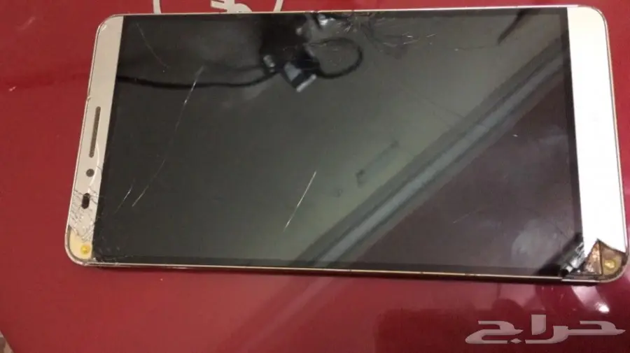 خمس اجهزه جوال للبيع  (image 7)