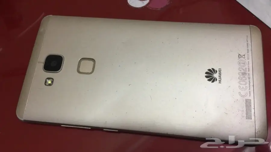 خمس اجهزه جوال للبيع  (image 8)