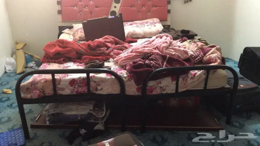 اغراض متنوعة للبيع (image 22)