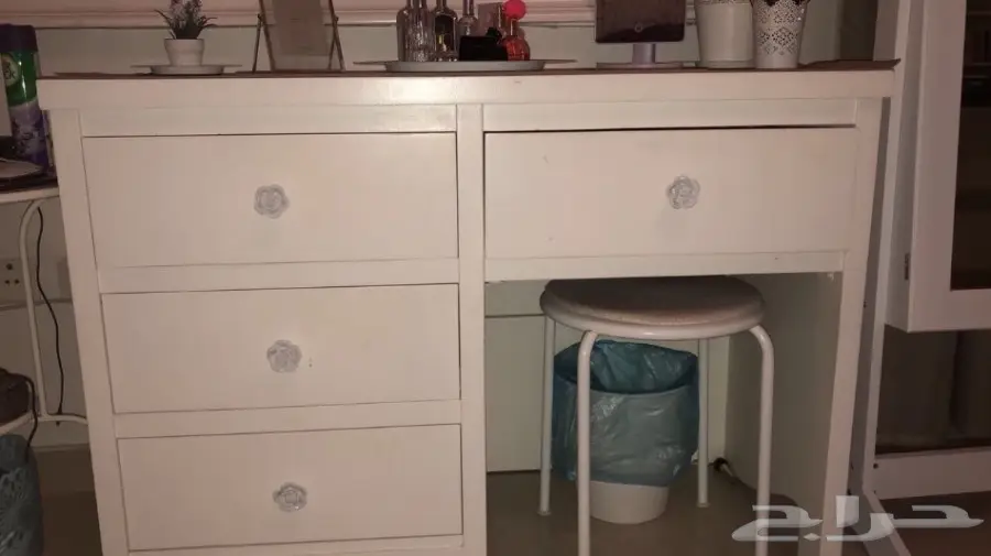 تسريحة للبيع  (image 1)