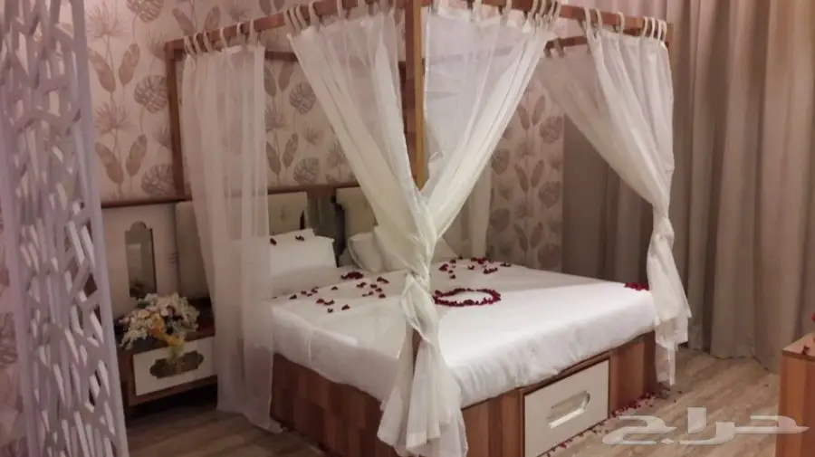 تزيين عرسان  (image 1)