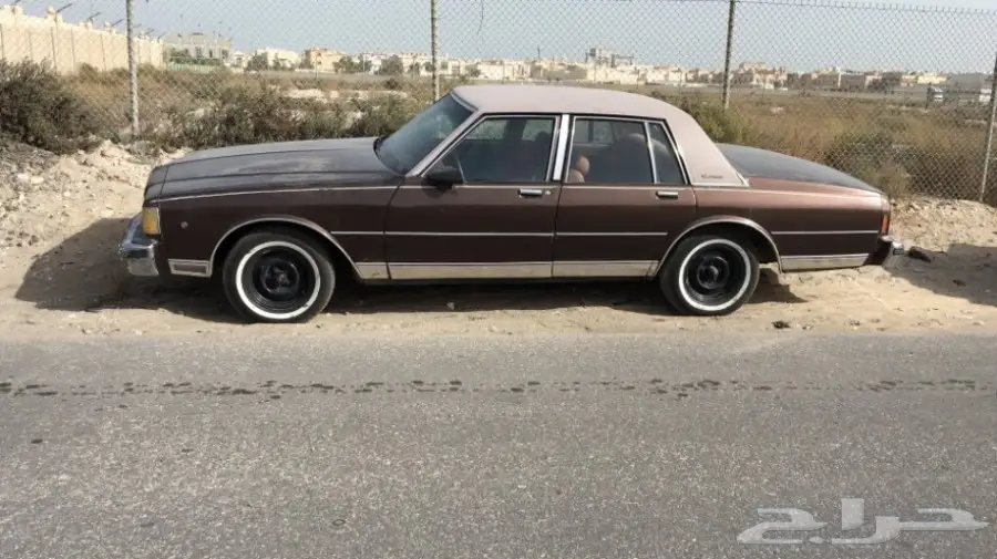 الخبر  (image 1)