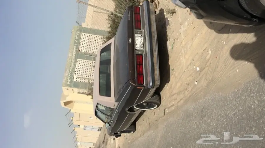 الخبر  (image 2)