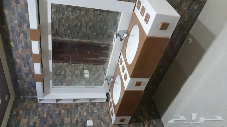 شركة العسيري للرخام الصناعي  (image 3)