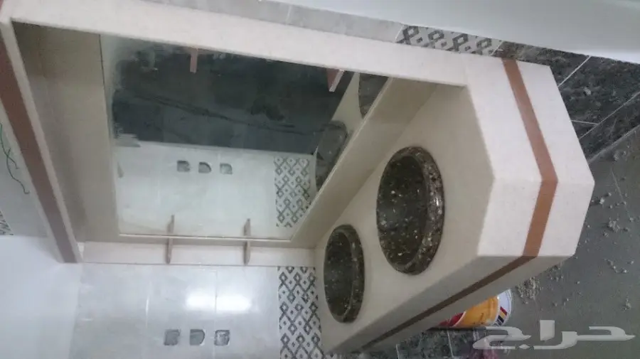 شركة العسيري للرخام الصناعي  (image 6)