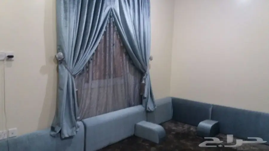 كنب مجالس بارخص الاسعار مع ضمان الجوده (image 79)