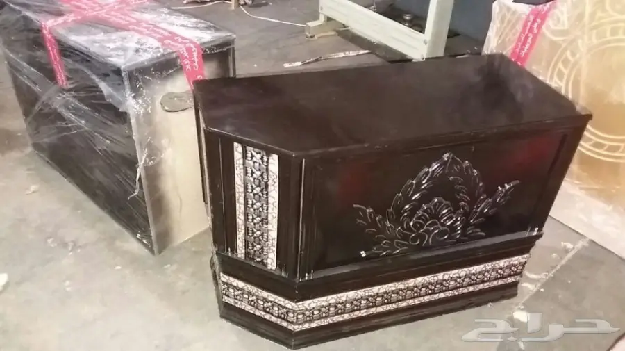 كنب مجالس بارخص الاسعار مع ضمان الجوده (image 125)