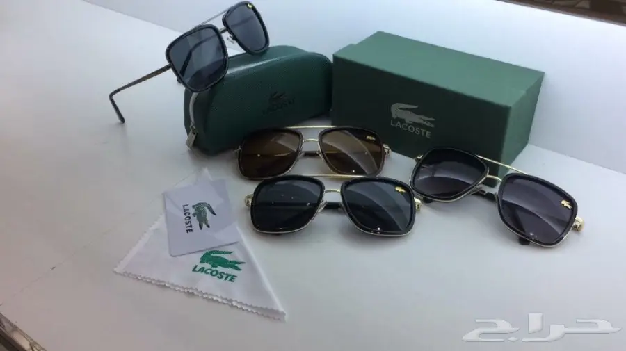نظارات طبق الاصل بافضل الاسعار (image 70)